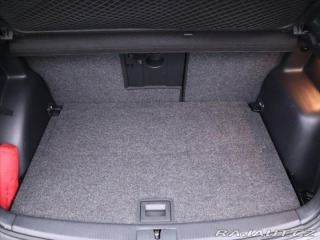 Volkswagen Golf Plus 1,6 i 75kW Team Tempomat 2010