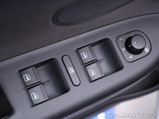 Volkswagen Golf Plus 1,6 i 75kW Team Tempomat 2010