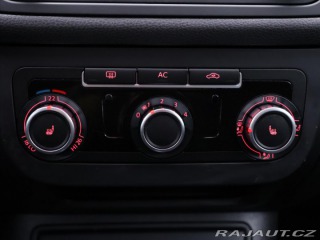 Volkswagen Golf Plus 1,6 i 75kW Team Tempomat 2010