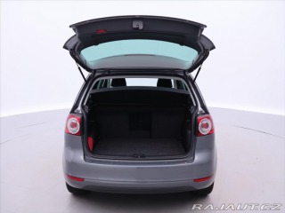 Volkswagen Golf Plus 1,6 i 75kW Team Tempomat 2010