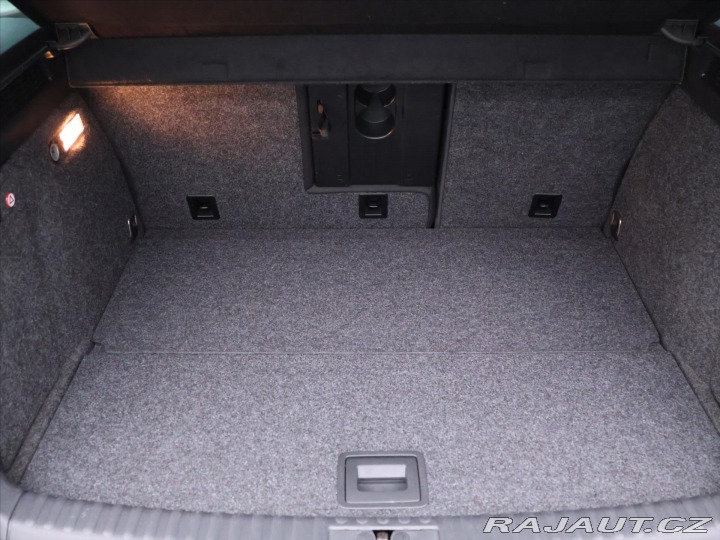 Volkswagen Tiguan 2,0 TDI 103kW DSG 4Motion 2014