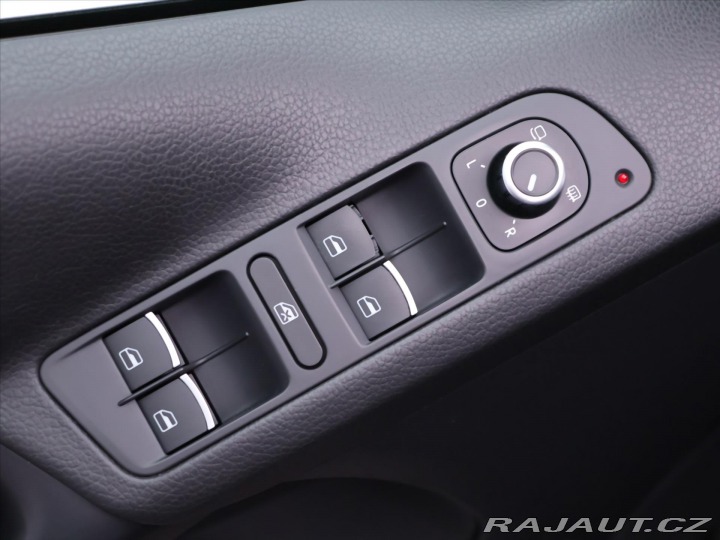 Volkswagen Tiguan 2,0 TDI 103kW DSG 4Motion 2014