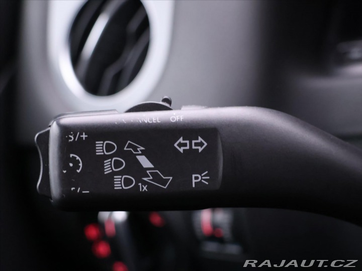 Volkswagen Tiguan 2,0 TDI 103kW DSG 4Motion 2014