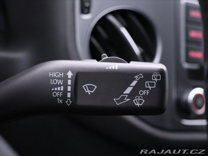 Volkswagen Tiguan 2,0 TDI 103kW DSG 4Motion 2014