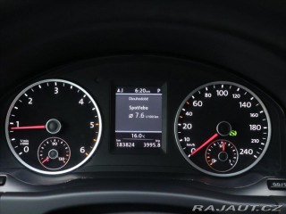 Volkswagen Tiguan 2,0 TDI 103kW DSG 4Motion 2014