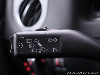 Volkswagen Tiguan 2,0 TDI 103kW DSG 4Motion 2014