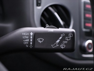 Volkswagen Tiguan 2,0 TDI 103kW DSG 4Motion 2014