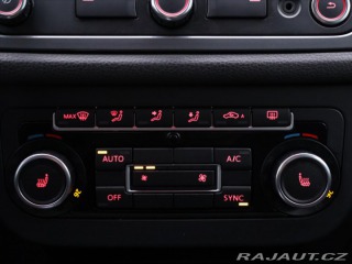 Volkswagen Tiguan 2,0 TDI 103kW DSG 4Motion 2014