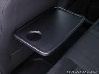 Volkswagen Tiguan 2,0 TDI 103kW DSG 4Motion 2014