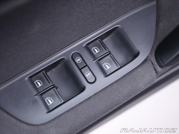 Volkswagen Touareg 3,0 TDI V6 Tiptronic 150 2012