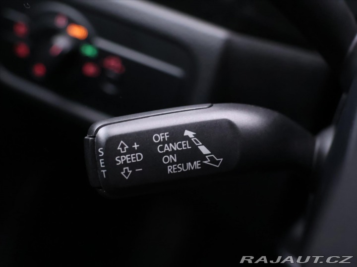 Volkswagen Touareg 3,0 TDI V6 Tiptronic 150 2012