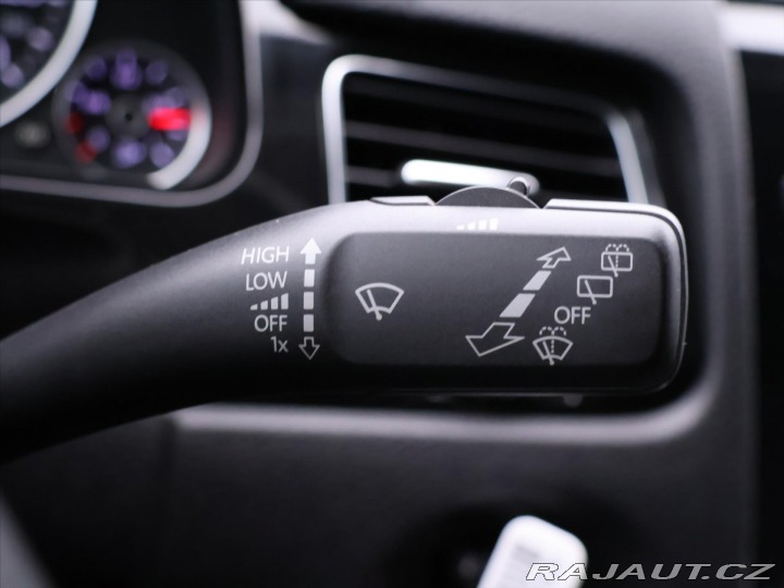 Volkswagen Touareg 3,0 TDI V6 Tiptronic 150 2012