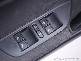 Volkswagen Touareg 3,0 TDI V6 Tiptronic 150 2012