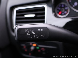 Volkswagen Touareg 3,0 TDI V6 Tiptronic 150 2012