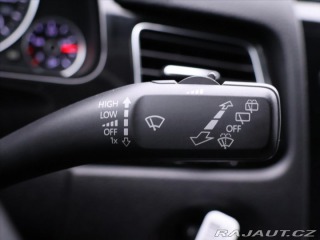 Volkswagen Touareg 3,0 TDI V6 Tiptronic 150 2012