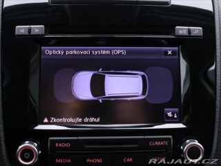 Volkswagen Touareg 3,0 TDI V6 Tiptronic 150 2012