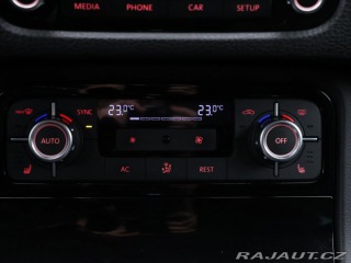 Volkswagen Touareg 3,0 TDI V6 Tiptronic 150 2012