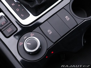 Volkswagen Touareg 3,0 TDI V6 Tiptronic 150 2012