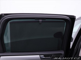 Volkswagen Touareg 3,0 TDI V6 Tiptronic 150 2012