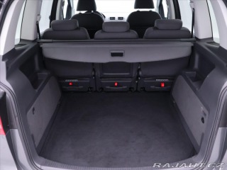 Volkswagen Touran 1,4 TSI 103kW Comfort Xen 2011