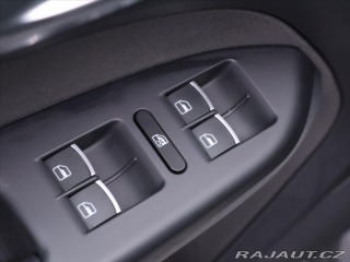 Volkswagen Touran 1,4 TSI 103kW Comfort Xen 2011