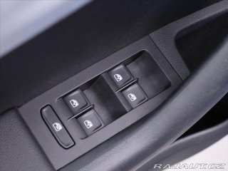 Škoda Octavia 1,6 TDI 81kW Style CZ DPH 2017