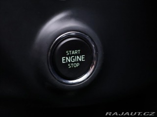 Škoda Octavia 1,6 TDI 81kW Style CZ DPH 2017