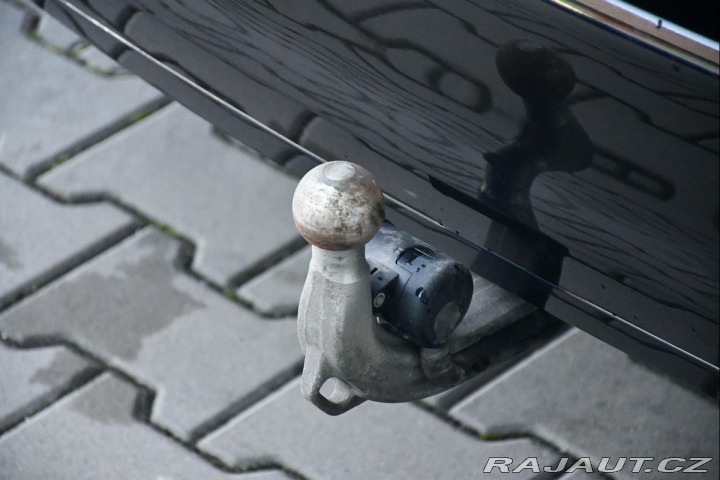 BMW 3 320d xD TAŽNÉ 2xKOLA 2020