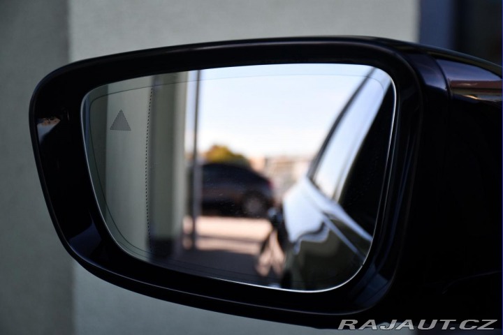 BMW 3 320d xD TAŽNÉ 2xKOLA 2020