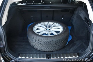 BMW 3 320d xD TAŽNÉ 2xKOLA 2020