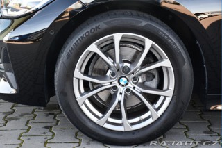 BMW 3 320d xD TAŽNÉ 2xKOLA 2020