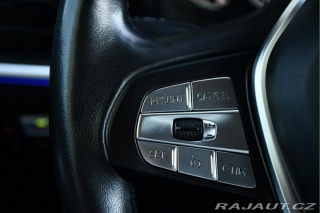 BMW 3 320d xD TAŽNÉ 2xKOLA 2020