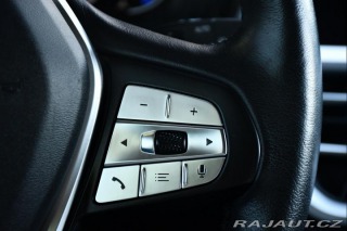 BMW 3 320d xD TAŽNÉ 2xKOLA 2020