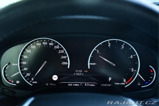 BMW 3 320d xD TAŽNÉ 2xKOLA 2020
