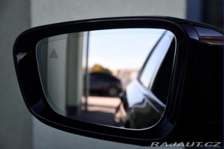 BMW 3 320d xD TAŽNÉ 2xKOLA 2020