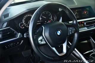 BMW 3 320d xD TAŽNÉ 2xKOLA 2020