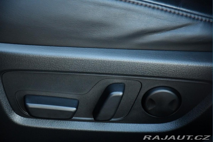 Mazda CX-30 X180/AWD/GT+SOUND/PREMIUM 2019