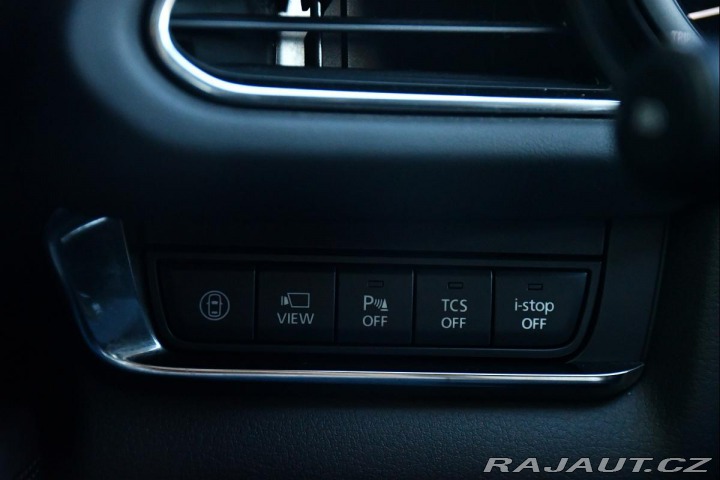 Mazda CX-30 X186/4x4/GT+SOUND/PREMIUM 2019