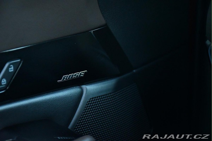 Mazda CX-30 X180/AWD/GT+SOUND/PREMIUM 2019