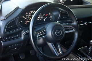 Mazda CX-30 X180/AWD/GT+SOUND/PREMIUM 2019