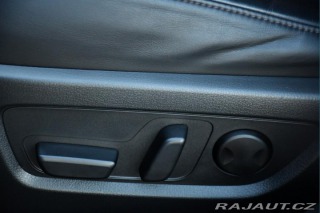 Mazda CX-30 X180/AWD/GT+SOUND/PREMIUM 2019