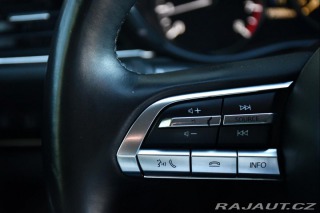 Mazda CX-30 X180/AWD/GT+SOUND/PREMIUM 2019