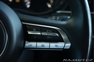 Mazda CX-30 X180/AWD/GT+SOUND/PREMIUM 2019