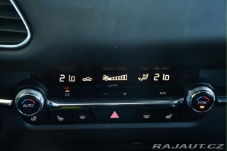 Mazda CX-30 X180/AWD/GT+SOUND/PREMIUM 2019