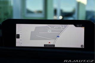 Mazda CX-30 X180/AWD/GT+SOUND/PREMIUM 2019