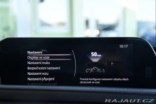 Mazda CX-30 X180/AWD/GT+SOUND/PREMIUM 2019