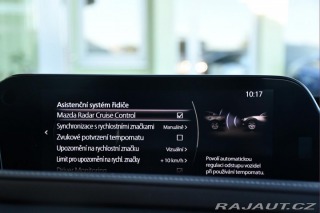 Mazda CX-30 X180/AWD/GT+SOUND/PREMIUM 2019