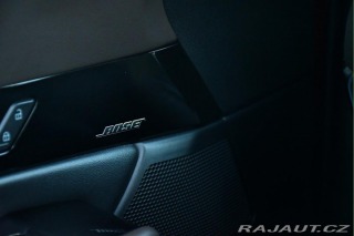 Mazda CX-30 X180/AWD/GT+SOUND/PREMIUM 2019