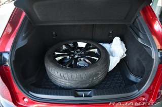 Mazda CX-30 X180/AWD/GT+SOUND/PREMIUM 2019