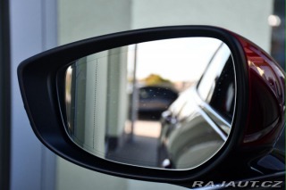 Mazda CX-30 X180/AWD/GT+SOUND/PREMIUM 2019